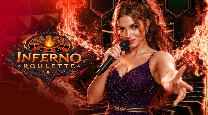 luckyones